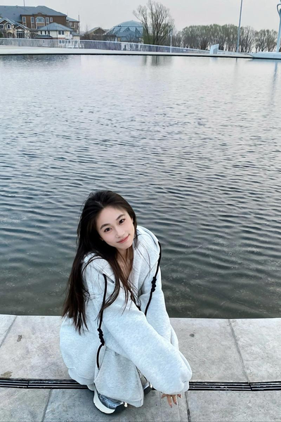 久艹视频在线应用界面展示