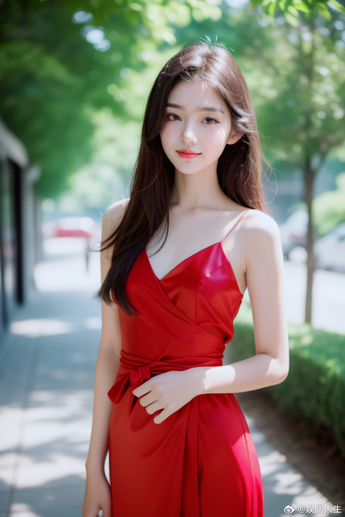 久草久热界面展示