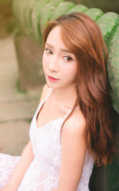 久草资源站分类浏览