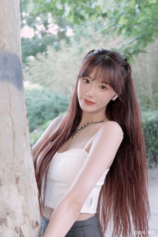 久草影音下载页面