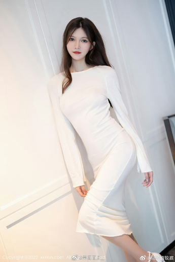 久草影音新片速递