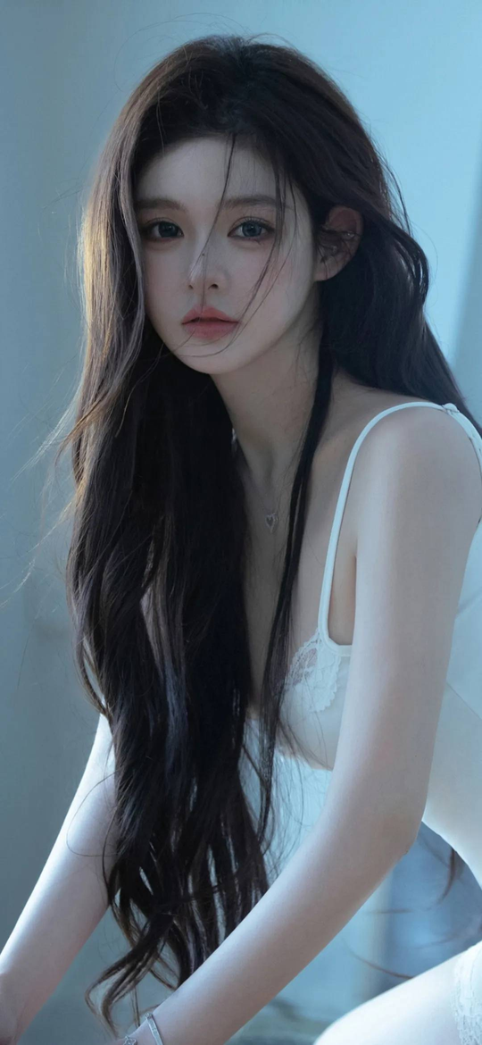 久久丁香推荐页面