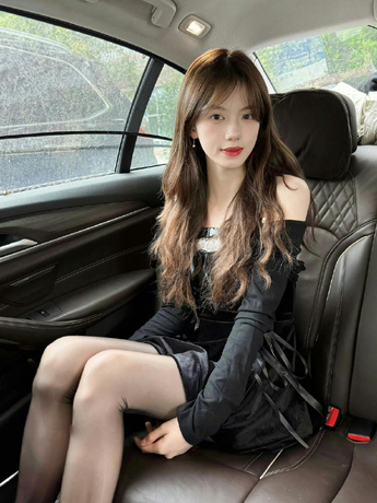 久草久草久草经典回顾